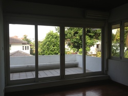 Denham Close (D21), Detached #168311602